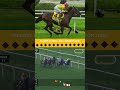 2024 Pilgrim Stakes - Zulu Kingdom (IRE)
