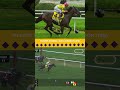2024 Pilgrim Stakes - Zulu Kingdom (IRE)