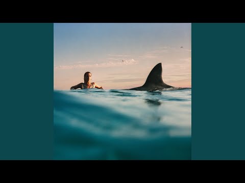 Music Video Preview
