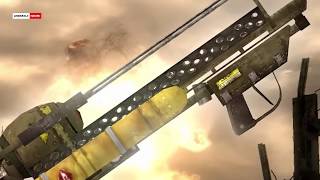 5 game paling berbahaya di dunia screenshot 4