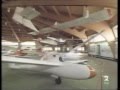 Vuelo Sin Motor - Free Flight - Documental sobre la construcción y vuelo de planeadores - 1988