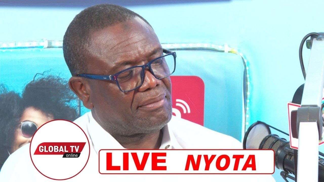 🔴#LIVE: UCHAMBUZI WA NYOTA NA MTOTO wa SHEIKH YAHYA  MUDA HUU