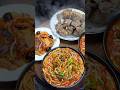 Qinghai's Hand-Pulled Fireworks Noodles &amp; Giant Beef Ribs: A Chinese Feast! | Home Kitchen China