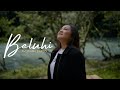 Averiana barus   beluhi official music