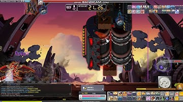 Ihab GMS Luna Kaiser First Hard Lotus Solo