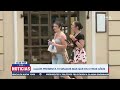 ¡Todo se derrumbó! Terremoto de magnitud 7.5 golpea a Venezuela y provoca graves daños