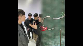 Beatbox battle! #beatbox #funny #acting #story#fyp #foryou#foryoupage #fyp シ