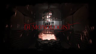 Demonologist | Kurosawa House | Solo | No Commentary | #09