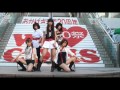 DancingDolls RePlay時代1