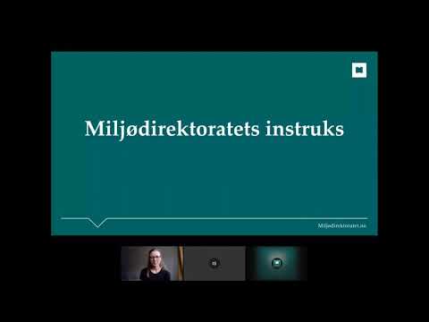 Video: Kartlegging Av Genaktivitet Av Arabidopsis Rothår