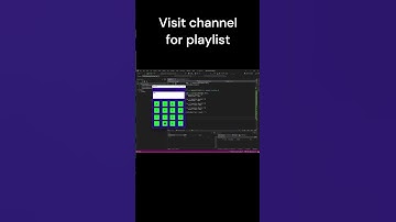 Calculator || C# || .NET || UI  Design  ||  #coding || #csharp ||#dotnet || #shorts || #shortvideo