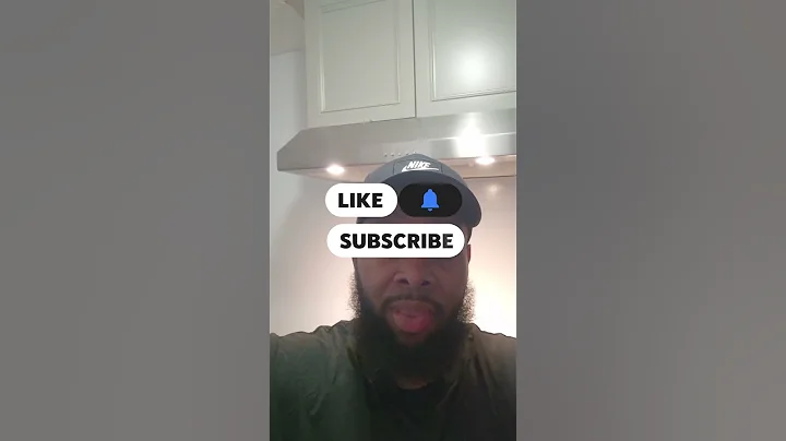 🚨⚠️ OH MY MORE JUMBO BUCK'S ON THE WAY‼️⚠️🚨 #youtubeshorts #shorts #shortsfeed