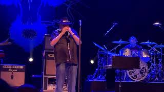 Watch Blues Traveler 100 Years video
