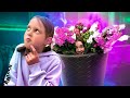 ИГРАЕМ НА КРИЕНИЦА В ТЕМИТЕ В РЕАЛНИЯ ЖИВОТ Който спечели получава 100 ИГРАЕМ НА КРИЕНИЦА В ТЕМИТЕ В РЕАЛНИЯ ЖИВОТ Който спечели получава 100