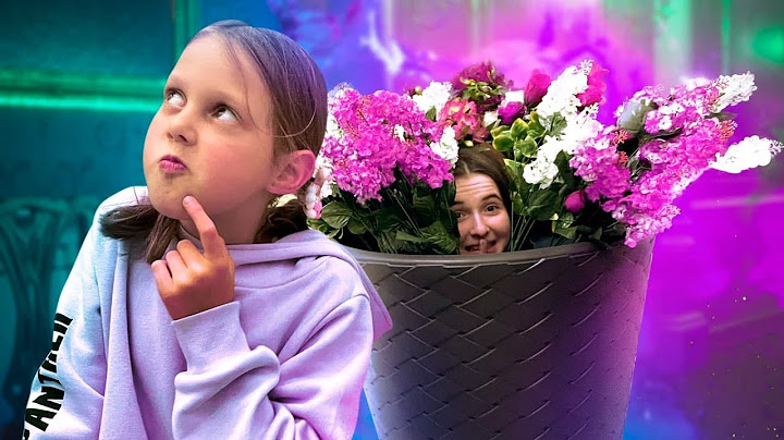 ИГРАЕМ НА КРИЕНИЦА В ТЕМИТЕ В РЕАЛНИЯ ЖИВОТ! Който спечели, получава $100!