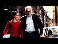 Monsieur Ibrahim Full Movie Facts And Review Omar Sharif Pierre Boulanger