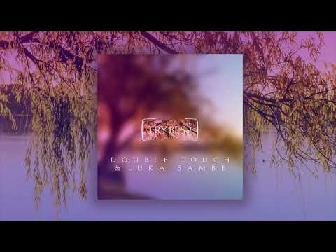 Double Touch & Luka Sambe - Peonies