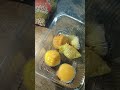 night me sab log sote hai aor hamko bhukh lagta hai
