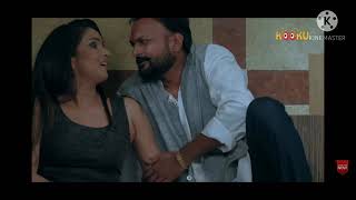 COMPROMISE KOOKU WEB SERIES | TRAILER REVIEW | FULL STORY ...