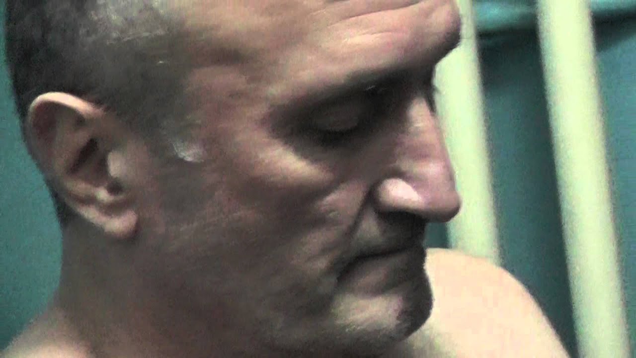 Авторитеты ульяновска. Чита криминальный авторитет Боцман. Криминальные Авторитеты читы. ОПГ читы Боцман