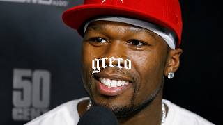 [FREE] 50 Cent x Ice Cube | Rap Type Beat 2026 - \