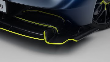 Spindle - Highlighter