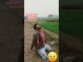 trending video song