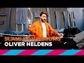 Oliver Heldens (Full live-set) | SLAM! Koningsdag 2017