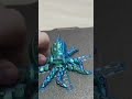 3D Print Come to Life — From Start to Finish (Time-Lapse) #3DPrinting #Maker #3DPrinter #DIYTech