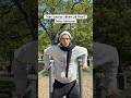Friskvård i offentlig sektor #sommarkatten #komedi #musik
