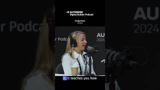 The Importance of Document Control in Managing Claims #Shorts