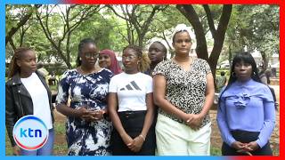 Gen-Zs Issues A 36-Hour Ultimatum Threatening Protests Over High Fuel Prices