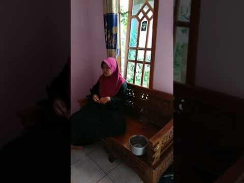 Ayam Goreng Mamake
