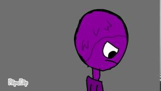 Tpg The Purple Guy