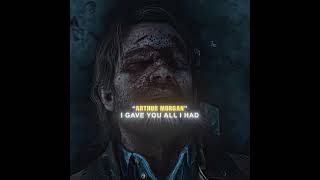 The Saddest Deaths in Video Games &amp; Their Last Words 💔 | Your love Is My Drug 8 Bit