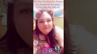 🤣Roasting Queen Fattie🤣