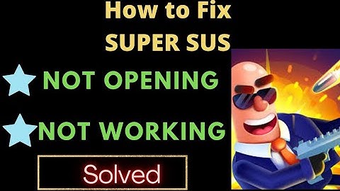 How To Fix Hitmasters Not Working | Hitmasters Not Open Problem | Hitmasters Not Opening | FING 24