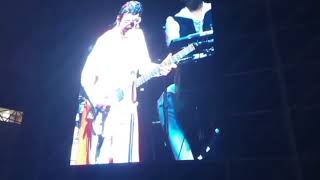 Instrumental Cipt.Raden Naja 17