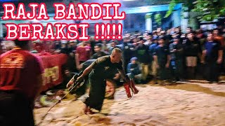 Mitro Joyo Terbaru   Mitro Joyo  Sukolilo Gandon  Obrak Abrik Penonton Part 2