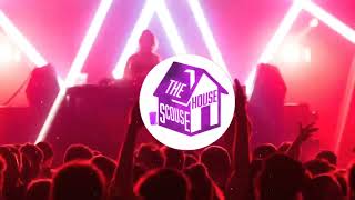 Maximes / Monroes / Wigan pier Scouse Classics set /DJ Bullzeye