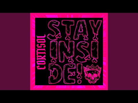 Dead Punks