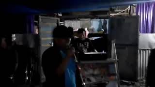 TRIO RMB PERDAGANGAN
