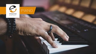 Great Electric Keys In Under 5-Minutes