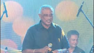 bawayan_bawe ,,Nelson D , Silva ,Ernest soysa Music Academy Talent Show 2025 ,,