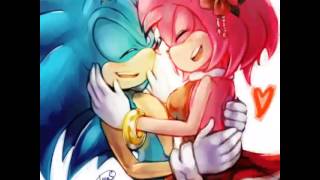 Sonamy~grenade (Bruno Mars)