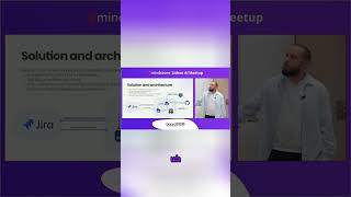 Automating QA Workflows: From Testing Notes to GitHub PRs