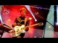 Kodaline - Brand New Day at Reading Festival 2013