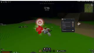 THE ONLY CHEAP PROJECT SLAYER 2 SCRIPT YOU NEED! | INSTAKILL [Devlog #1]