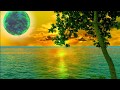 12 Hrs Relaxing Music For Epilepsy Calm For Sleep Healing Reduce Anxiety Insomnia Play 24 7 mp3