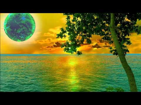 12 hours Calm, Relaxing Music for Epilepsy, to promote Sleep, Healing, Reduce Anxiety, Insomnia 24/7